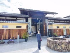 飛騨高山まちの博物館 クチコミ・アクセス・営業時間飛騨高山・古川 フォートラベル