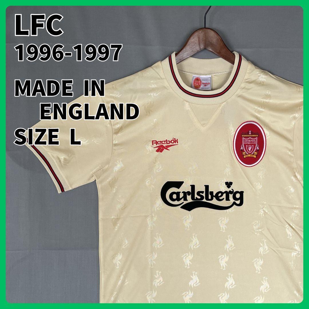 スタン・コリモアの記事一覧theWORLD ザ・ワールド 世界のあらゆるスポーツを楽しもう