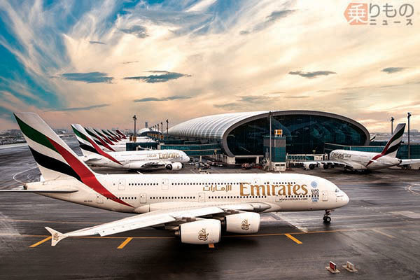 JAL旅客機コレクションNo.29 〜アジア線で活躍したクラシックジャンボ〜 - レゴシティのブログⅡ