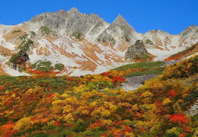 2025 現地スタッフ厳選！長野県のおすすめ観光スポット26選楽天トラベル