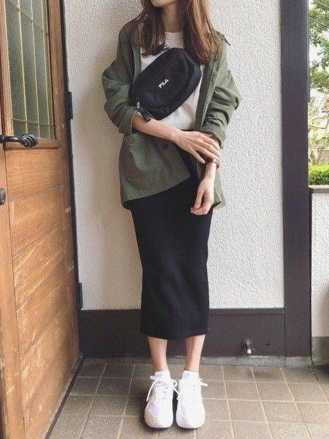 女子ウケ 遊園地デートでモテるメンズのおしゃれな服装15選