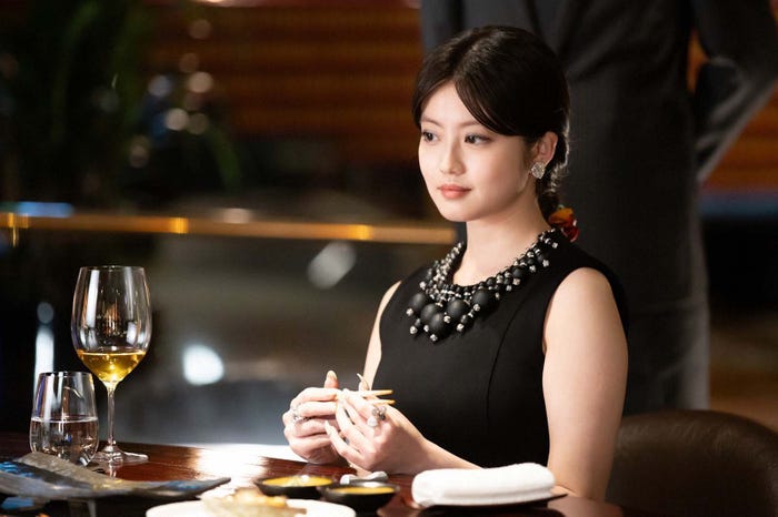 トリリオンゲーム」目黒蓮と佐野勇斗の“俺たちのワガママは世界一”に最高の声！第5話ネタバレと第6話予告 - ナビコン・ニュース