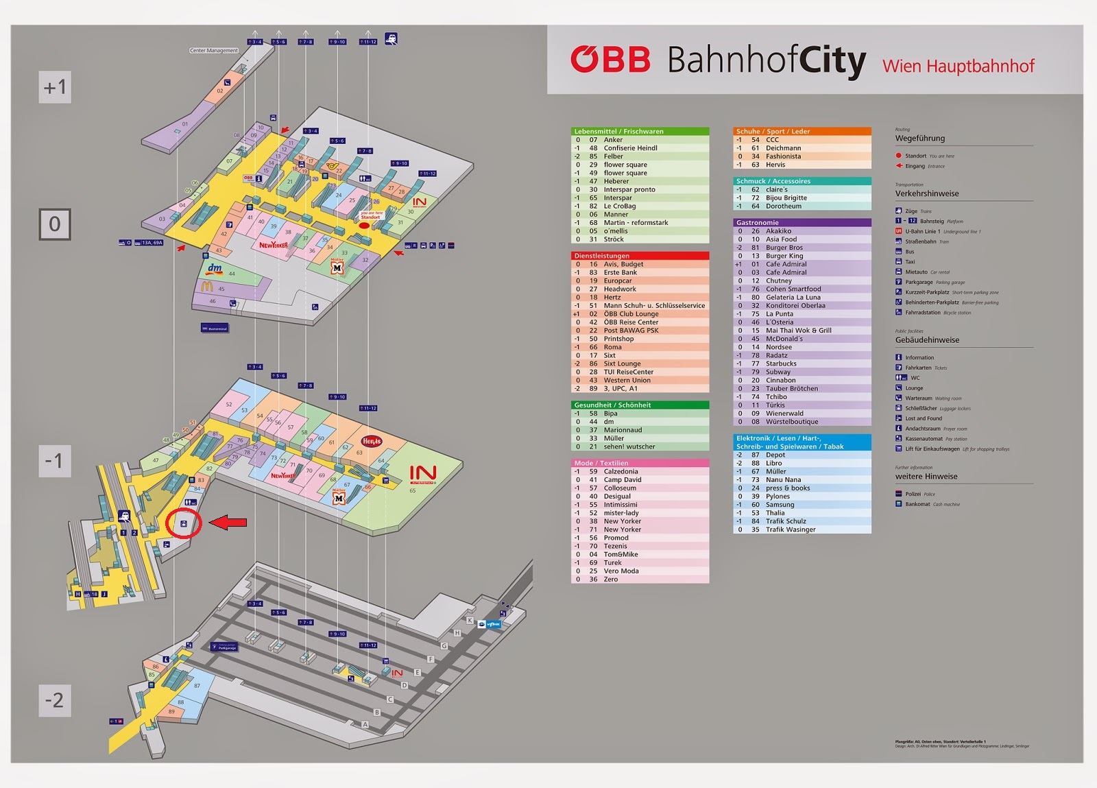 コペンハーゲン中央駅構内 02738000311 の写真・イラスト素材アマナイメージズ