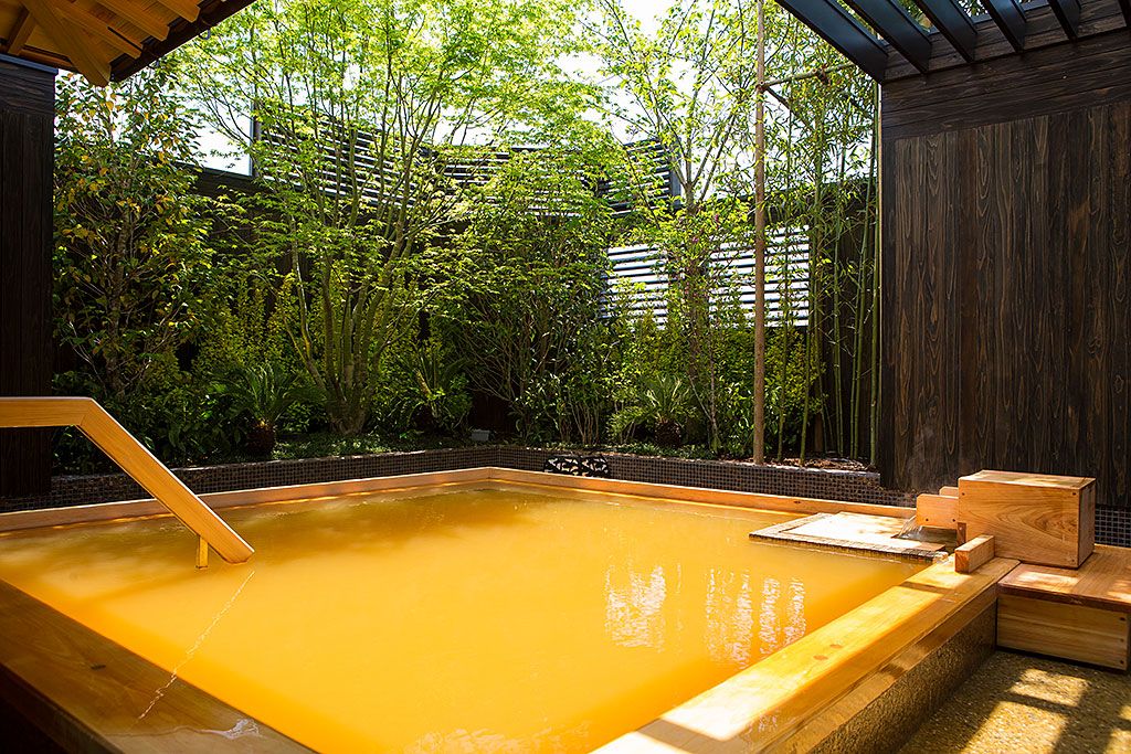 お部屋ランキング 神戸ベイシェラトンホテル＆タワーズOZmall 宿泊予約