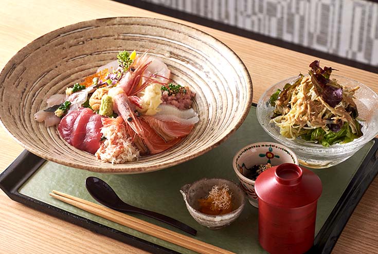 等々力駅でラーメンランチが楽しめる6店 - Retty レッティ