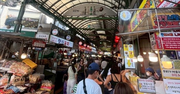 龍仁大長今パーク 旧 龍仁MBCドラミア ツアー予約