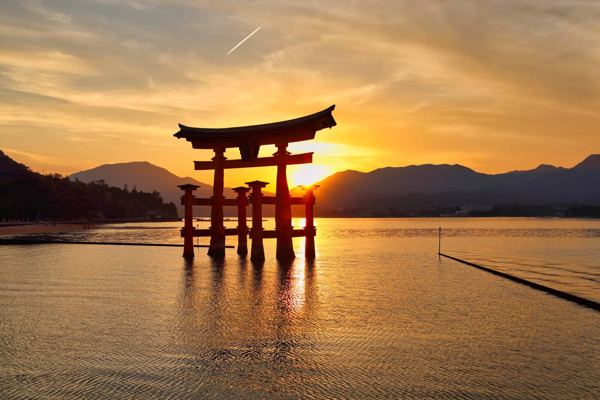 嚴島神社観光スポット一般社団法人宮島観光協会