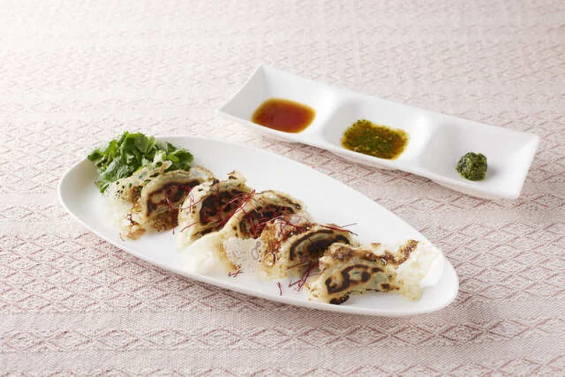 みんながあまり知らないベトナムのフォー - Fukui×Sekai