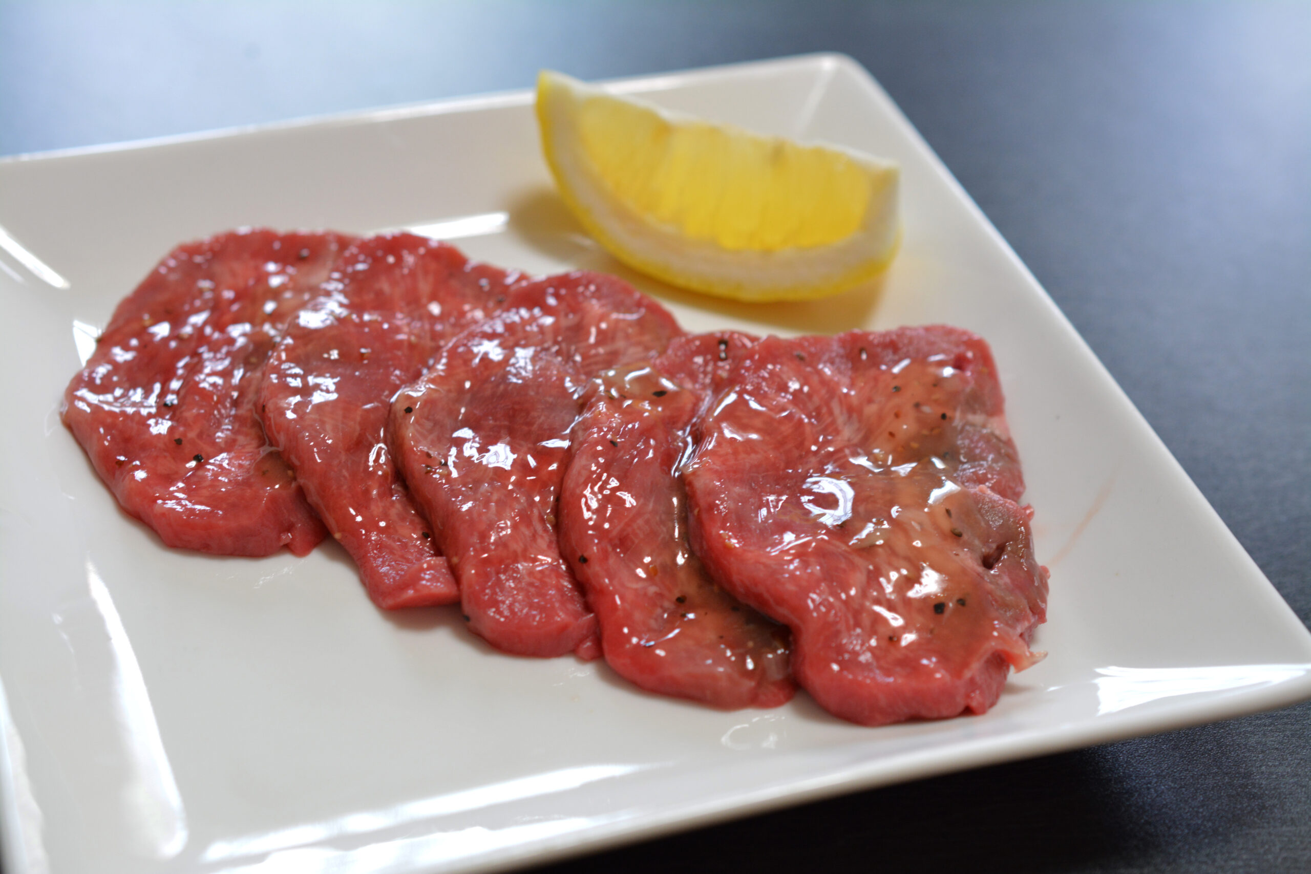 景福宮 仙石原 - 強羅