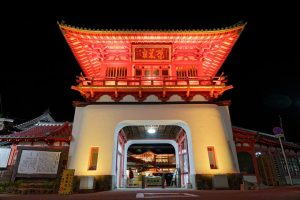 嬉野・武雄×1人×日帰り口コミで人気の温泉宿・旅館！2025年のおすすめ10選お湯たび