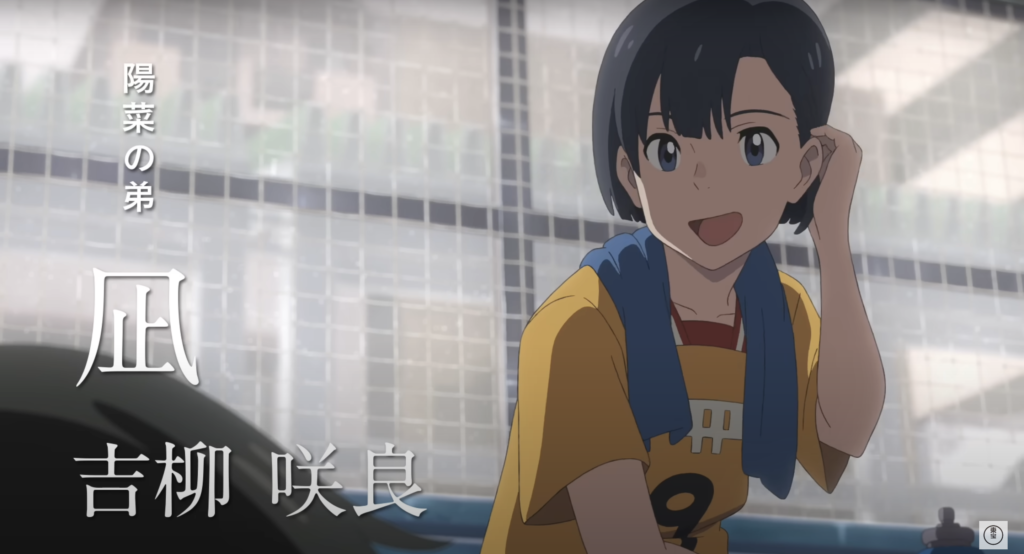 新海誠の映画を振り返る：伏線回収と感動の編集TikTok