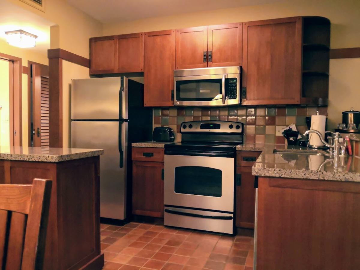 ウォルト・ディズニー・カンパニー 住宅コミュニティ「Storyliving by Disney」を開発AXIS