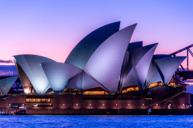 海外旅行・海外ツアールックJTBの検索・予約 JTB