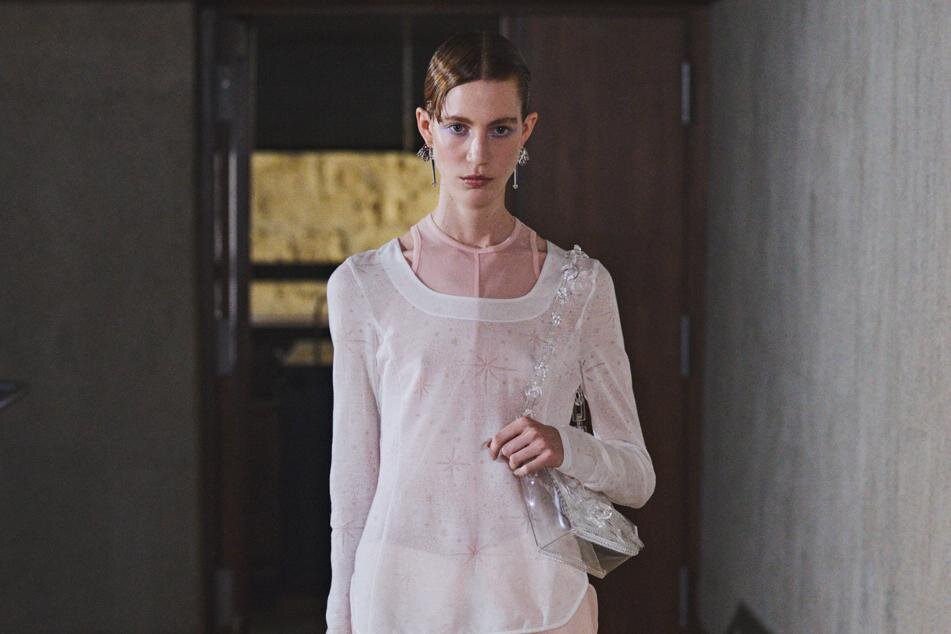 LOCALERS ロカレール 盛岡暮らしとおしゃれの編集室