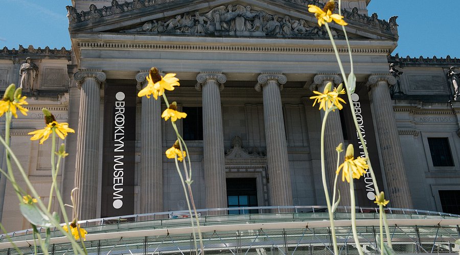 ブルックリン・チルドレンズミュージアム 遊びながら学べる室内遊び場Rainbow diary