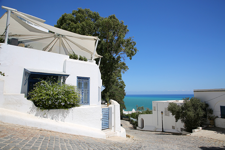 南京事件」を調査せよ - 実用 清水潔