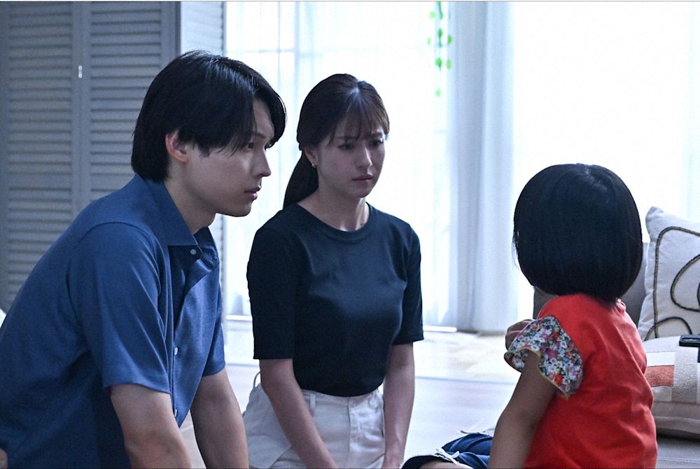 2025 01 29 多磨霊園