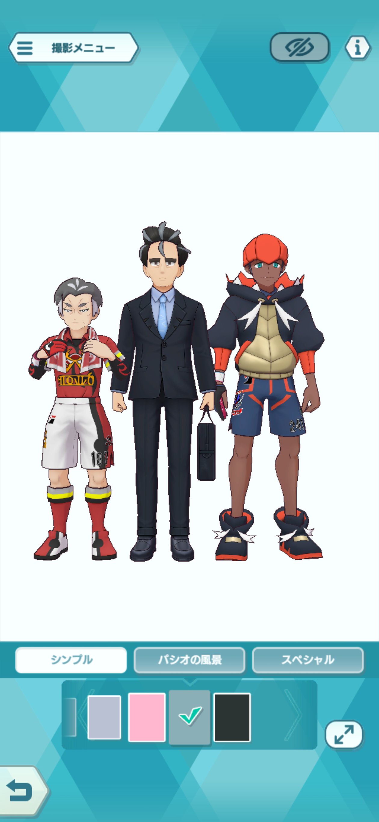 旧裏 ポケモンカード TTページ 1041011969107053_02_7966w.jpeg