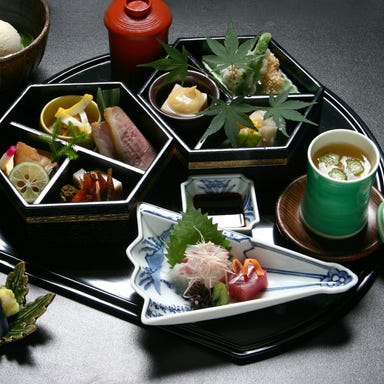 知恩院周辺のご当地グルメランキング - じゃらんnet