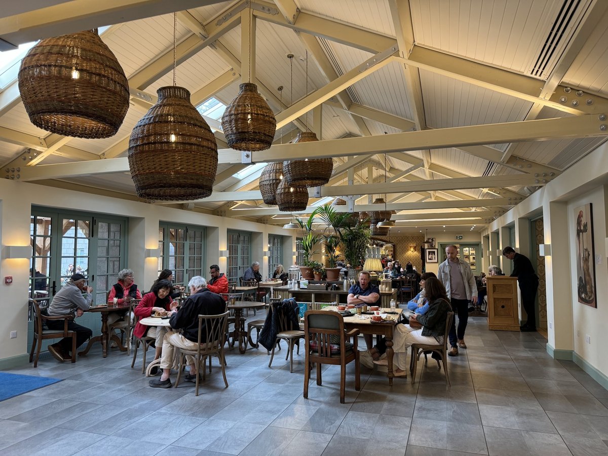 バルモラル城、アバディーンチケット、ツアーなどを予約