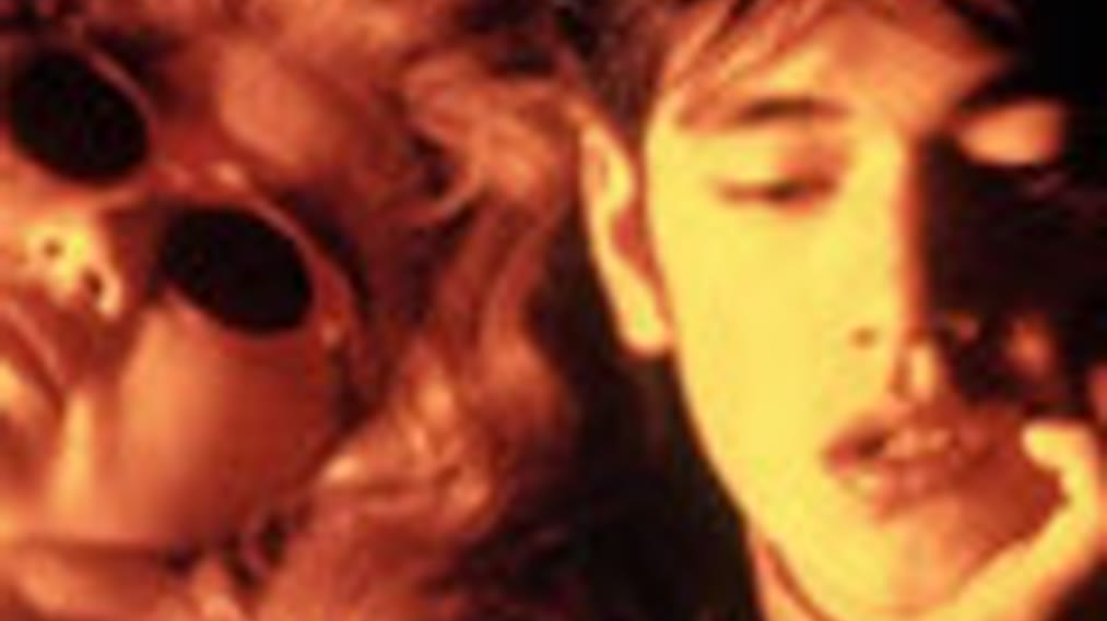 重庆森林粤语在线观看高清完整版- 抖音