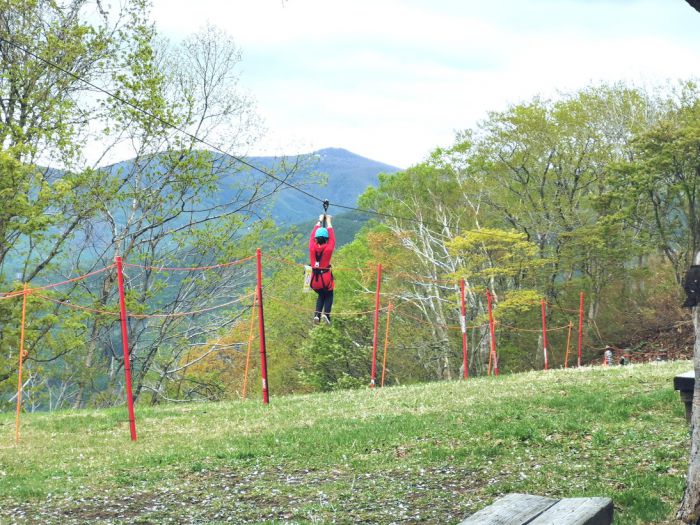 2025年 天狗山プレイゾーン - 出発前に知っておくべきことすべて -