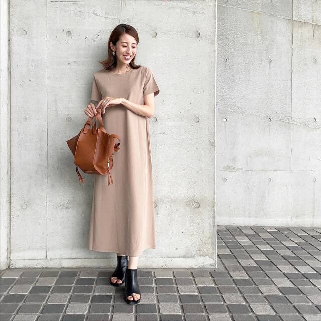 ヌン活を楽しもう。服装やマナーを解説します