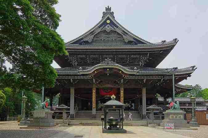 豊川稲荷駅 クチコミ・アクセス・周辺情報豊川 - フォートラベル
