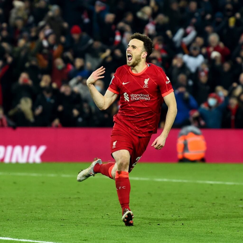 ポルトガル、ジョタがＷ杯欠場へ リバプールの監督「深刻なけが」信濃毎日新聞デジタル 信州・長野県のニュースサイト