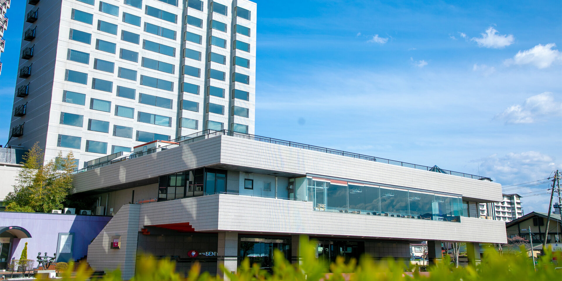 上諏訪駅に近いおすすめホテル・旅館 - 宿泊予約は 一休.com