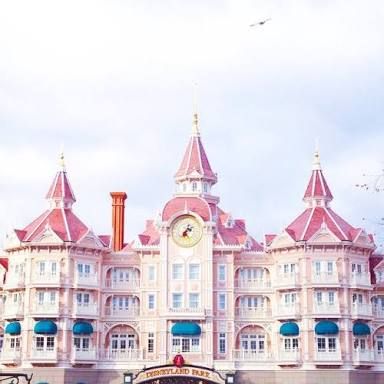 392,642 城 海外 Stock Photos,