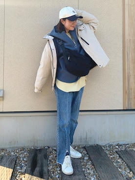 春夏秋冬 高校生におすすめの遊園地コーデ12選！失敗しないコーデのポイントは