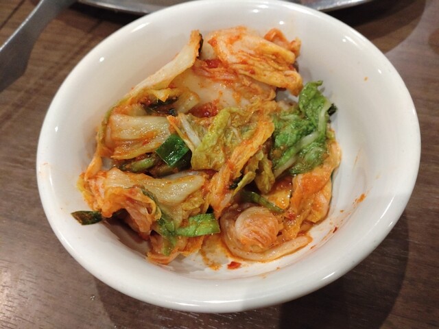 亀城苑 土浦 取手