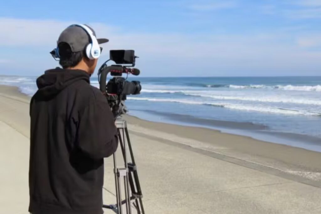 JR根室線 恋問踏切 294k970m付近: 北海道踏切調査室