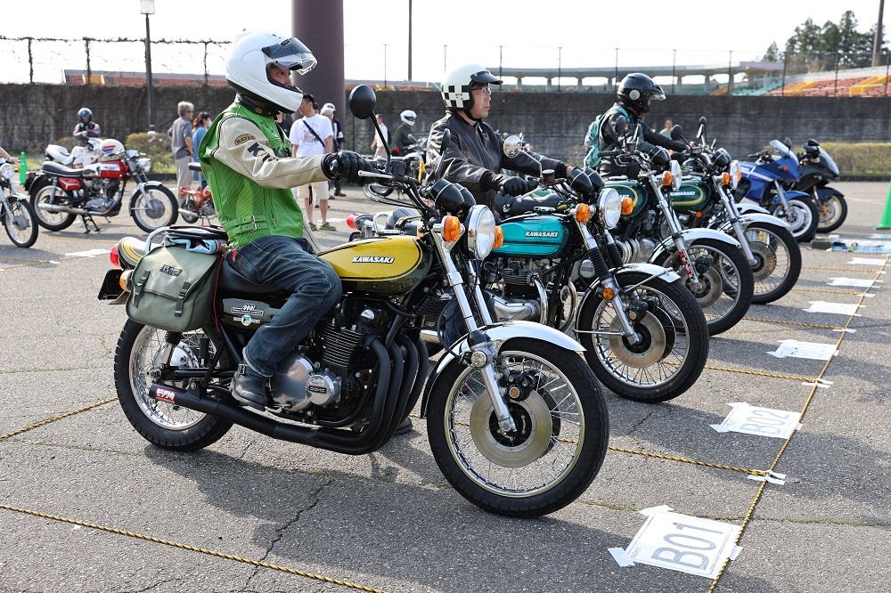 小さなバイクの旅糸魚川新潟県旅でしか出会えない風景vol.58バイクツーリングitoigawa nigata Japanモンキーbaja