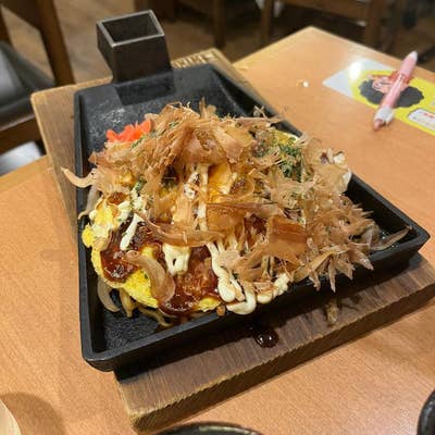 山内農場 中野坂上駅前店 中野 居酒屋-