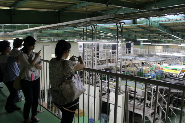 キャンプ場下見 広島県キャンプ場5ヶ所巡り23.9.11現在