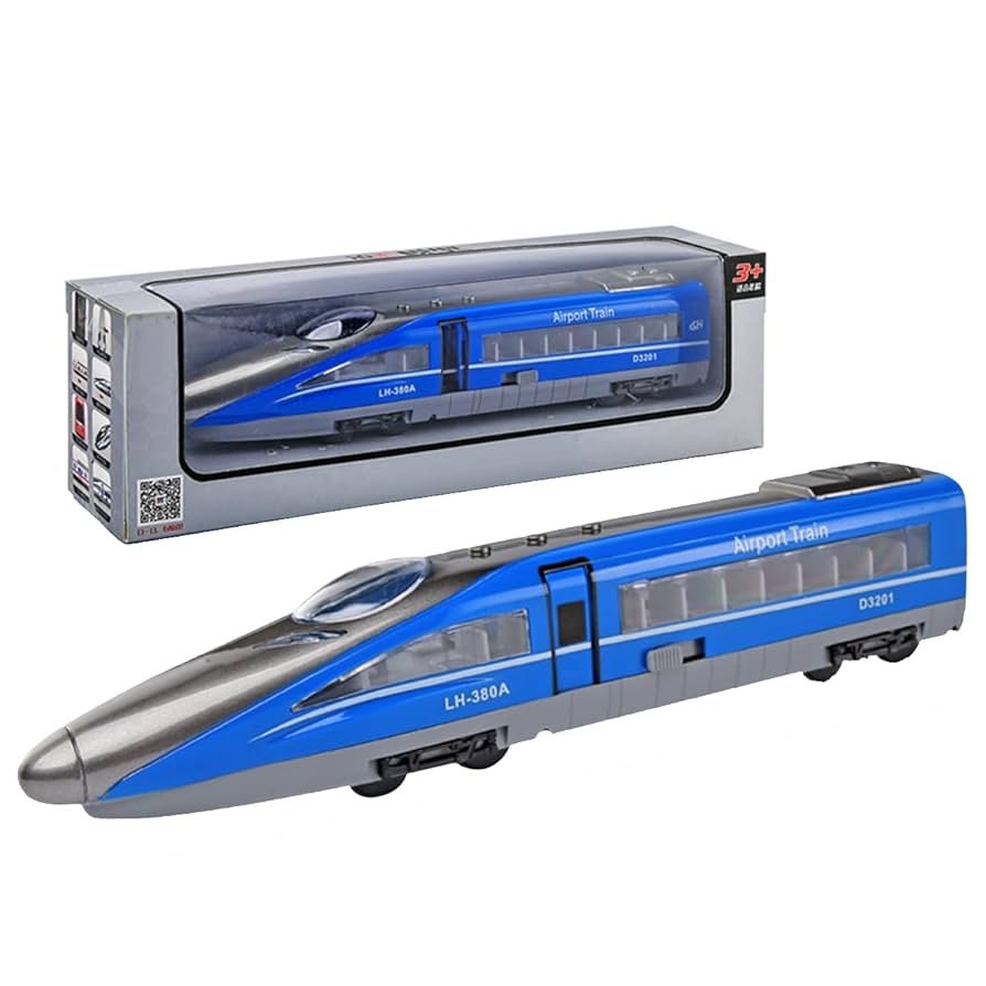 新幹線の暇つぶしグッズで1歳や2歳の子供が喜ぶおすすめ人気プレゼントランキングocruyo オクルヨ