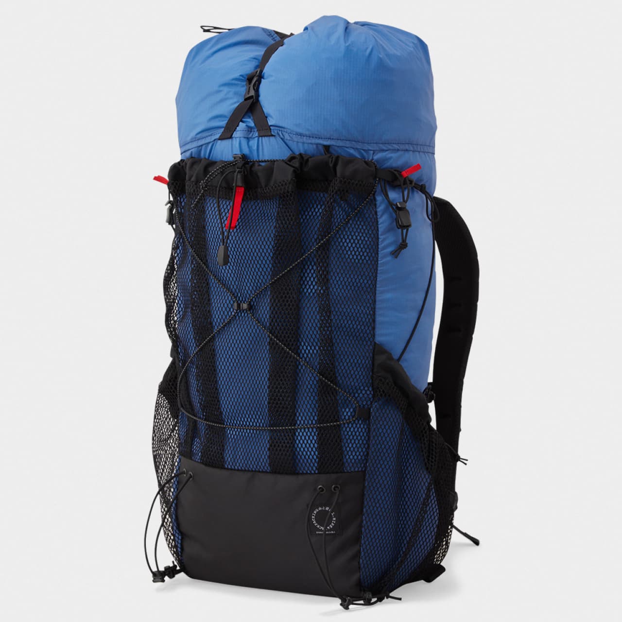 楽天市場 mountain range リュック 通販