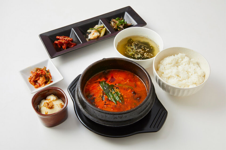 箱根縁結び 福久や 九頭龍餅箱根ナビ