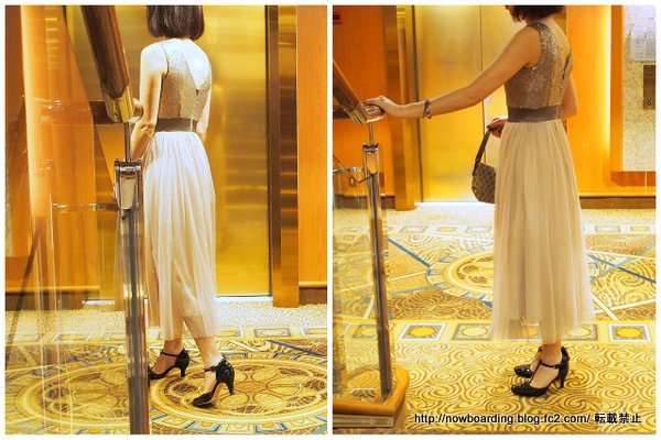 私がクルーズ旅のトリコになってしまった理由