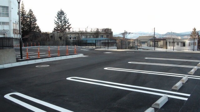 交通案内伊香保温泉 黄金の湯 岸権旅館公式