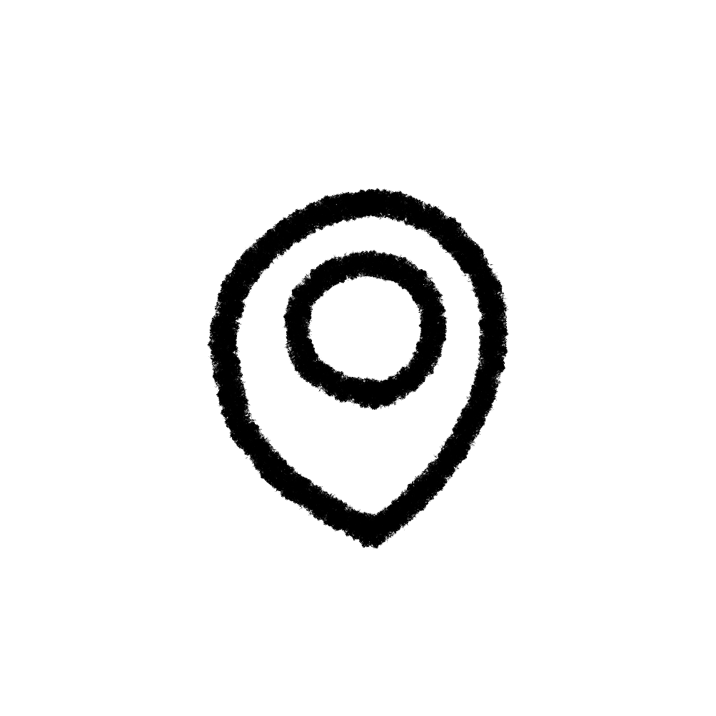 完全ガイド Googleマップで複数ピンを立てる方法QR WORLD