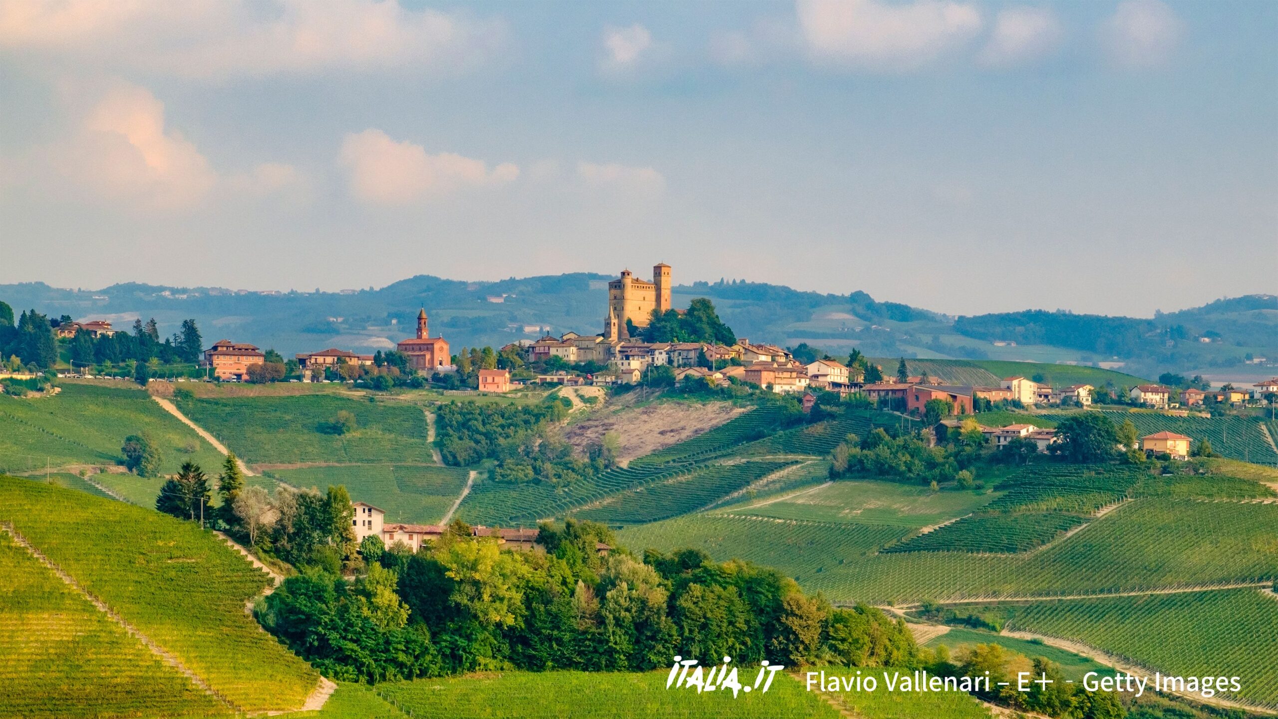 ディープ バレー オブ ザ