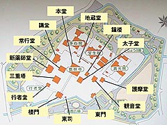 鶴林寺観光スポット公式 兵庫県観光サイト HYOGO!ナビ知っておきたい観光情報が盛りだくさん