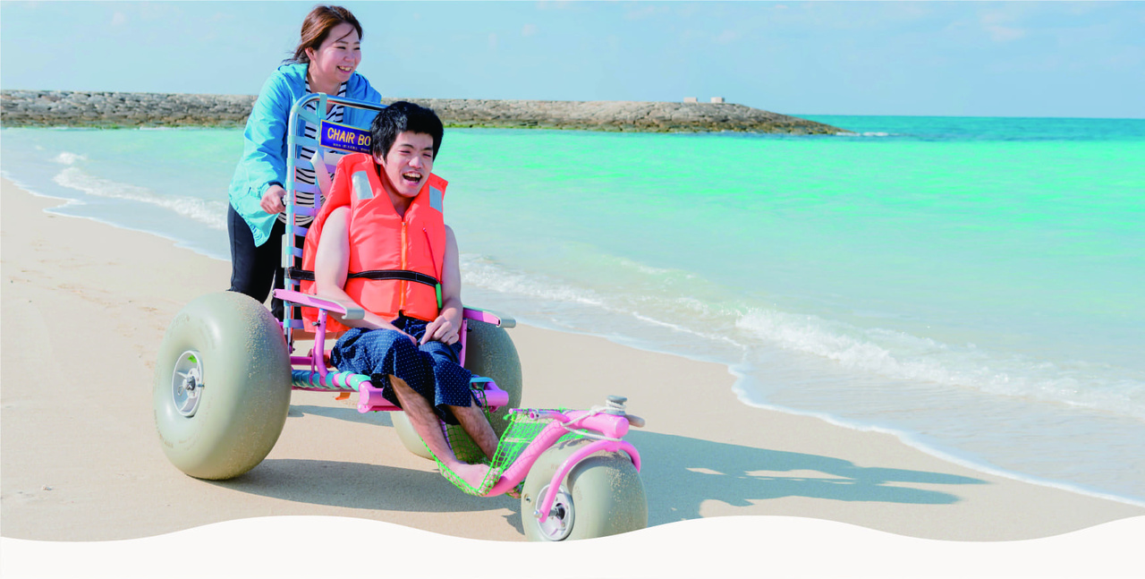 沖縄観光の写真素材写真素材なら「写真AC」無料 フリー ダウンロードOK