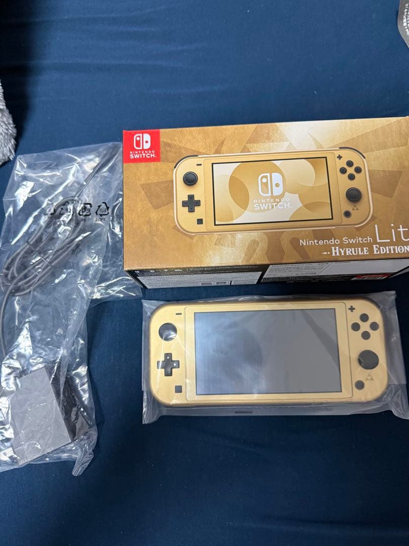 本日見つけた掘り出し物 スクエニHD-2Dで蘇る！『ドラゴンクエストI&II Switch』でロト三部作の伝説を体験！『ドラクエ