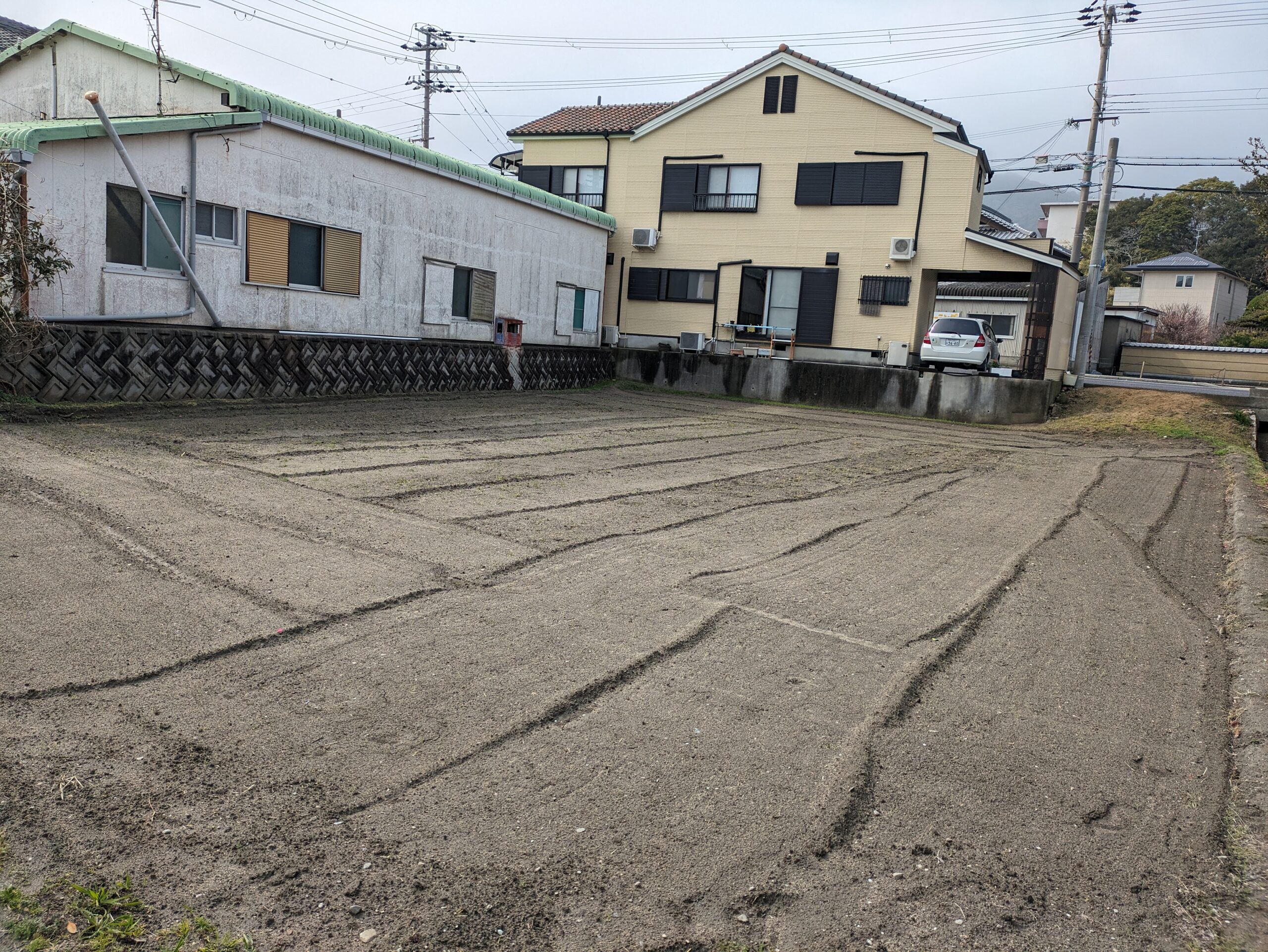 兵庫県淡路市伊勢久留麻神社は1400年の歴史がある淡路国三の宮！御朱印は松帆神社で