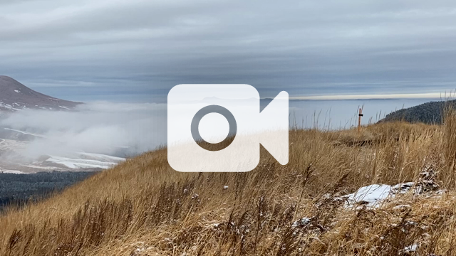 旅心をかき立てる道。絶景ドライブ100選「ミルクロード 阿蘇パノラマライン 県道28号・