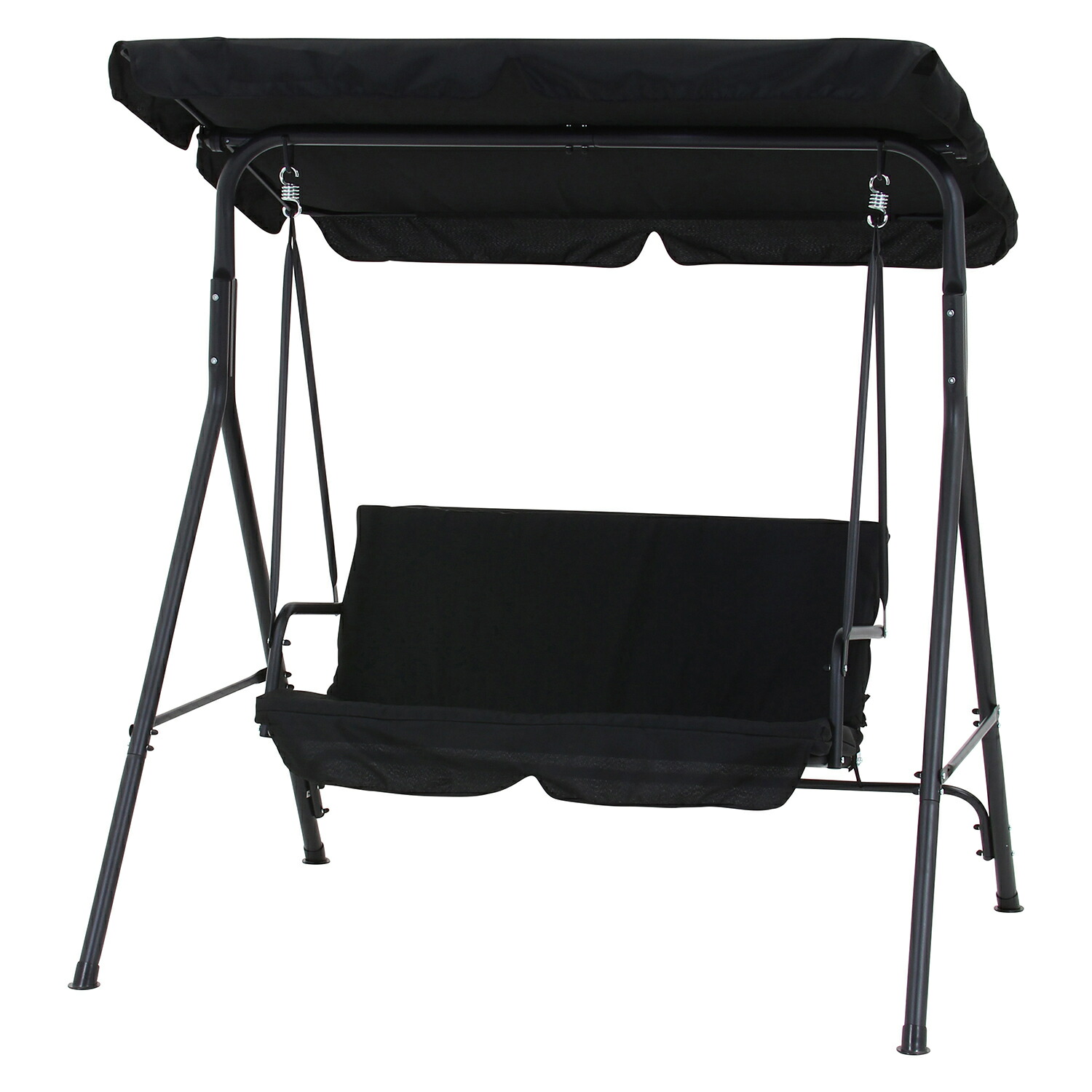 Slack Tool 庭用ブランコ